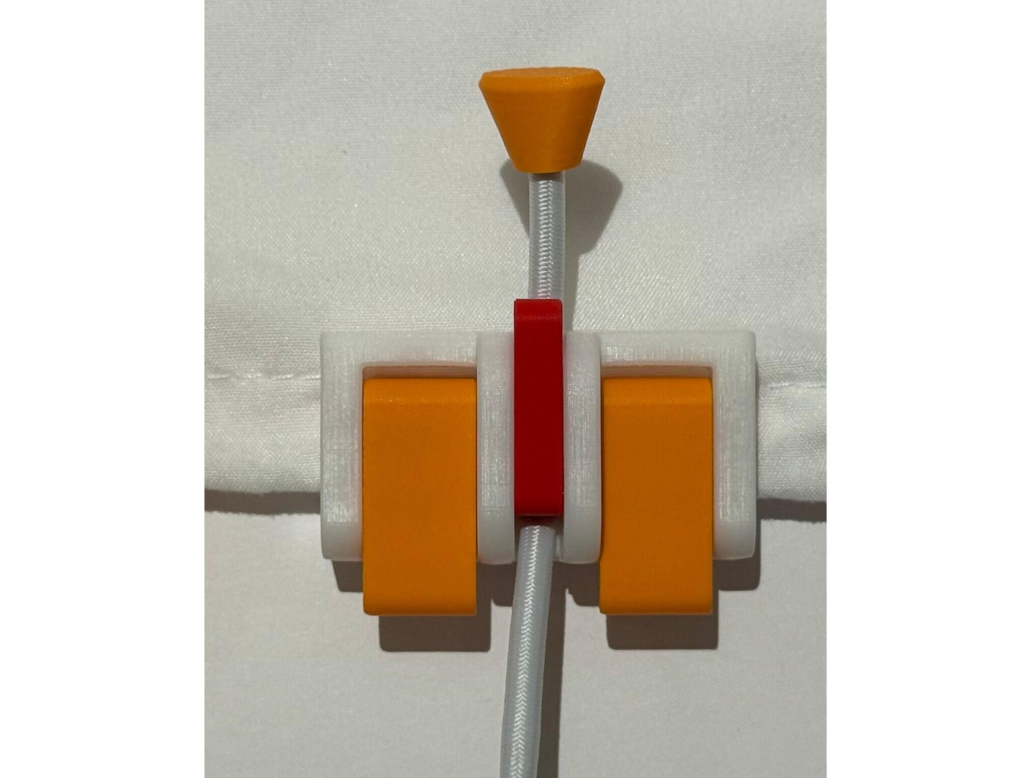 My Flat Fitted — A Smarter Way to Keep Your Sheets in Place