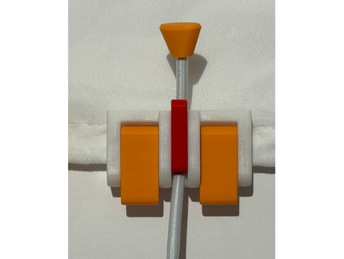 My Flat Fitted — A Smarter Way to Keep Your Sheets in Place