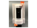Ring Camera Flush Wall Mount